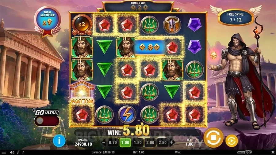 Benefits of 8K8 Casino login and register