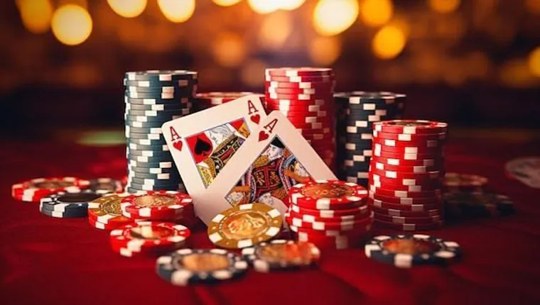 Secure payment methods for 8K8 Casino